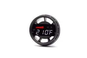 P3 V3 OBD2 -Audi 8V Gauge (2012 )