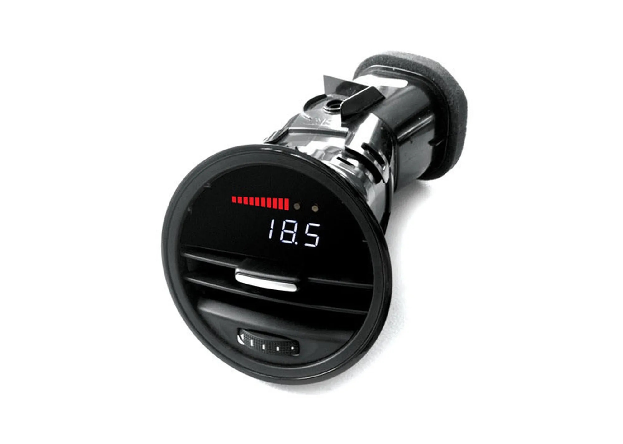 P3 V3 OBD2 - VW Beetle A5 Gauge (2011-2019)