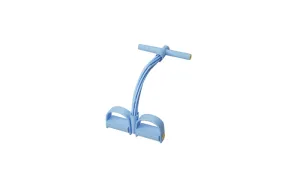 Pedal tension Device