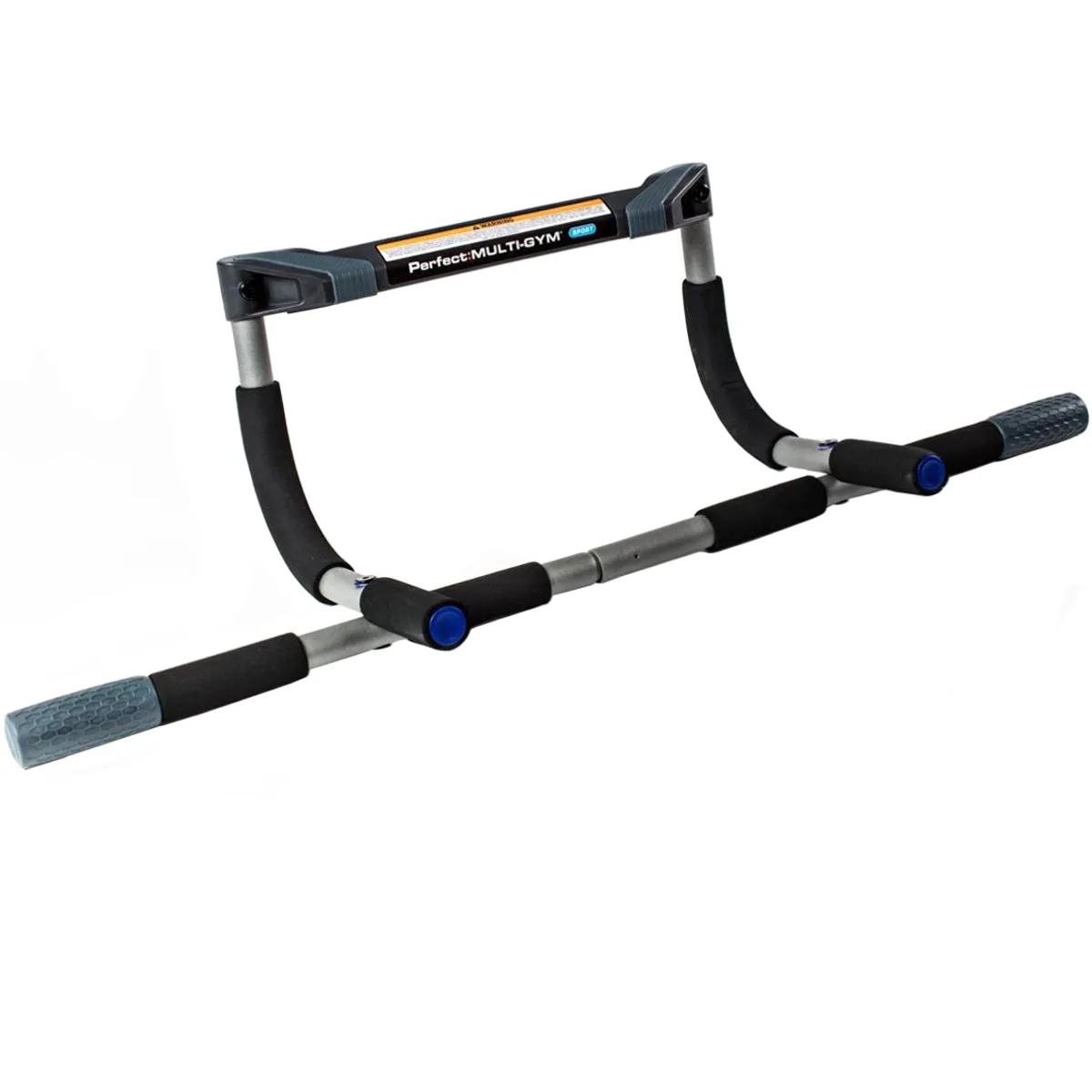 Perfect Fitness Portable Total Upper Body Workout Multi-Gym Sport