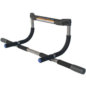 Perfect Fitness Portable Total Upper Body Workout Multi-Gym Sport