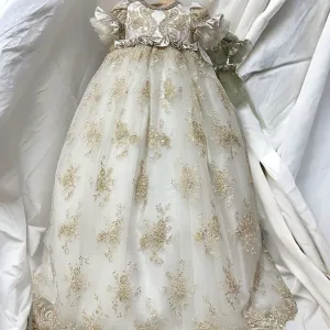 Piccolo Bacio Sabrina Exclusive and Accessories