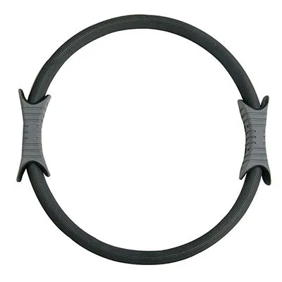 Pilates Ring, Firm