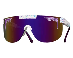 Pit Viper The Jetski Ellipticals Sunglasses
