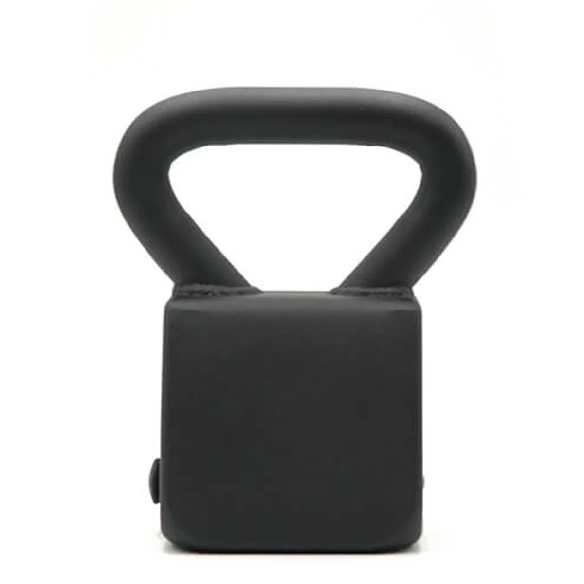 PowerBlock Adjustable Kettlebell