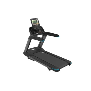 Precor 885 Version 2 Treadmill with P82 Console