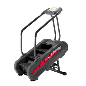 Pro 6 Aspen StairMill Stair Climber