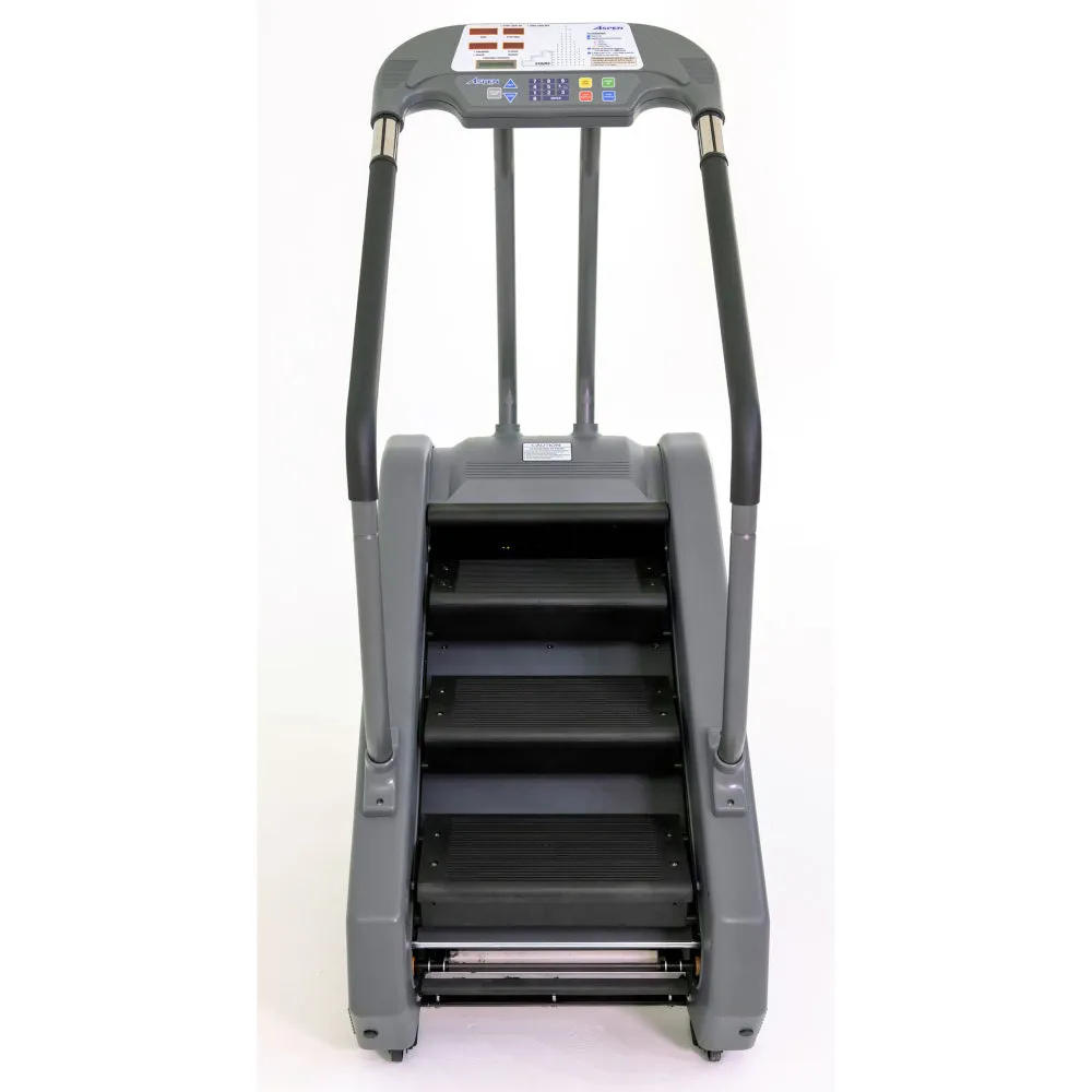 Pro 6 Aspen StairMill Stair Climber