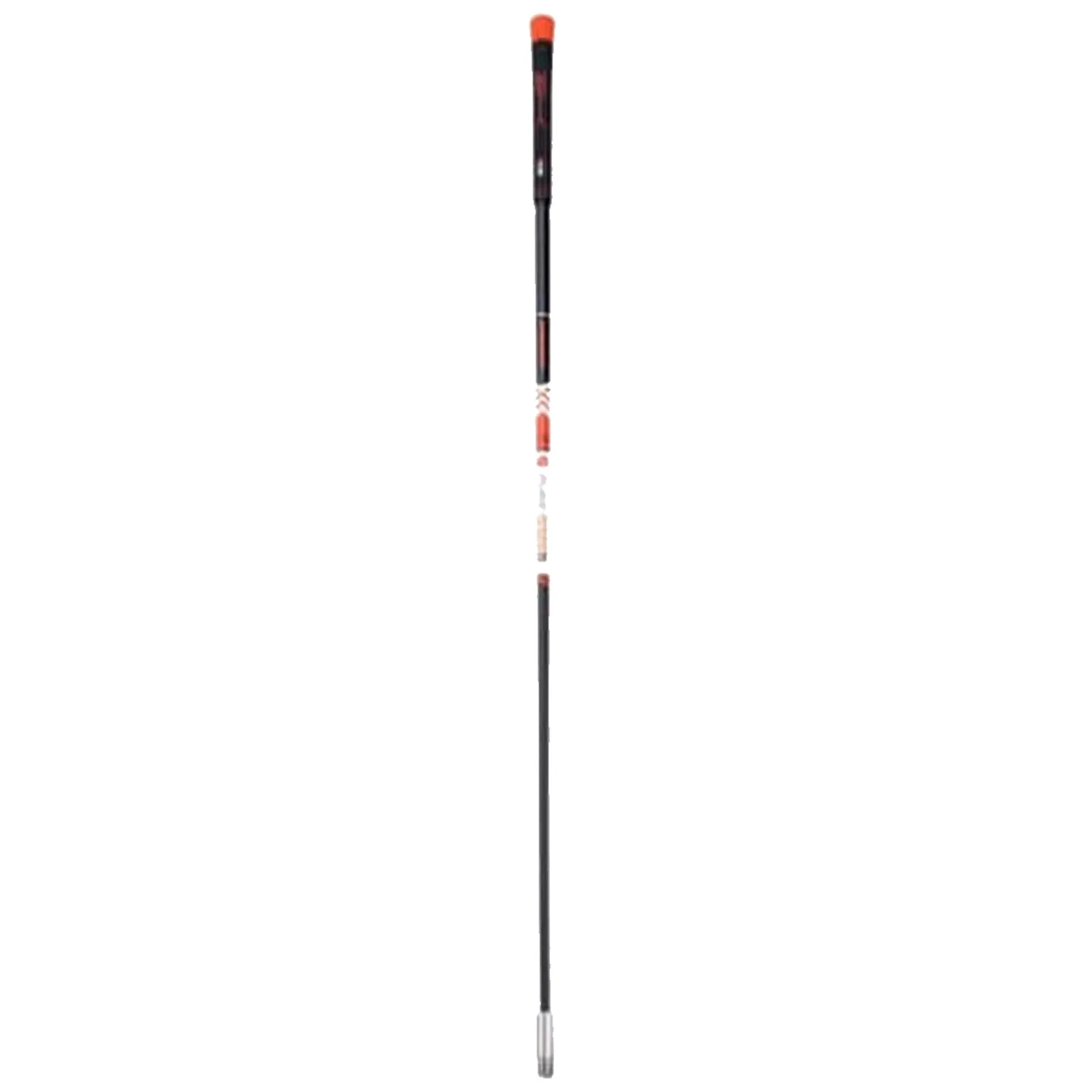 Pure2Improve Golf Swing Speed Trainer
