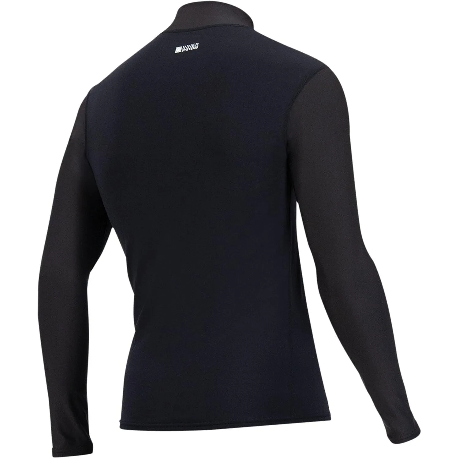 Quick dry Chilltop Longarm 1.5mm