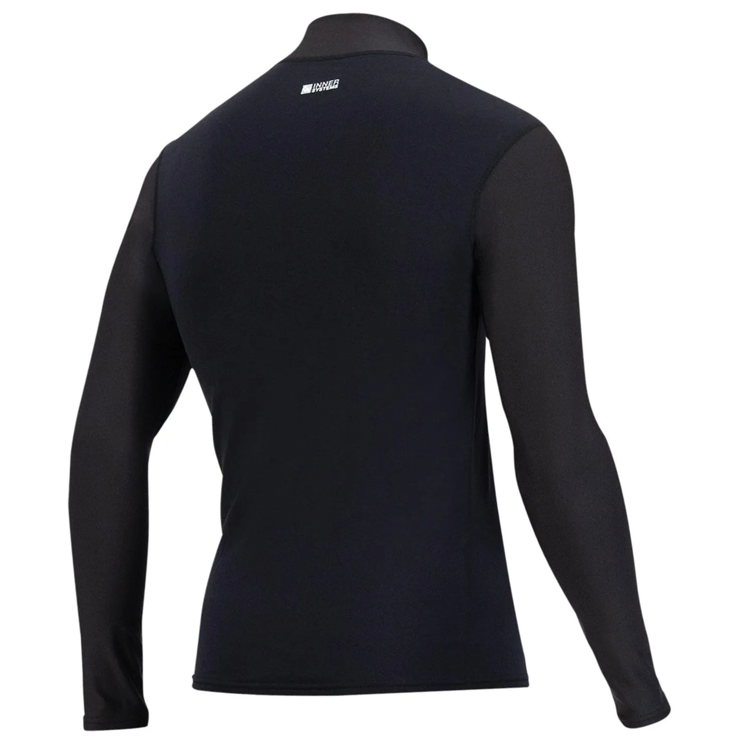 Quick dry Chilltop Longarm 1.5mm
