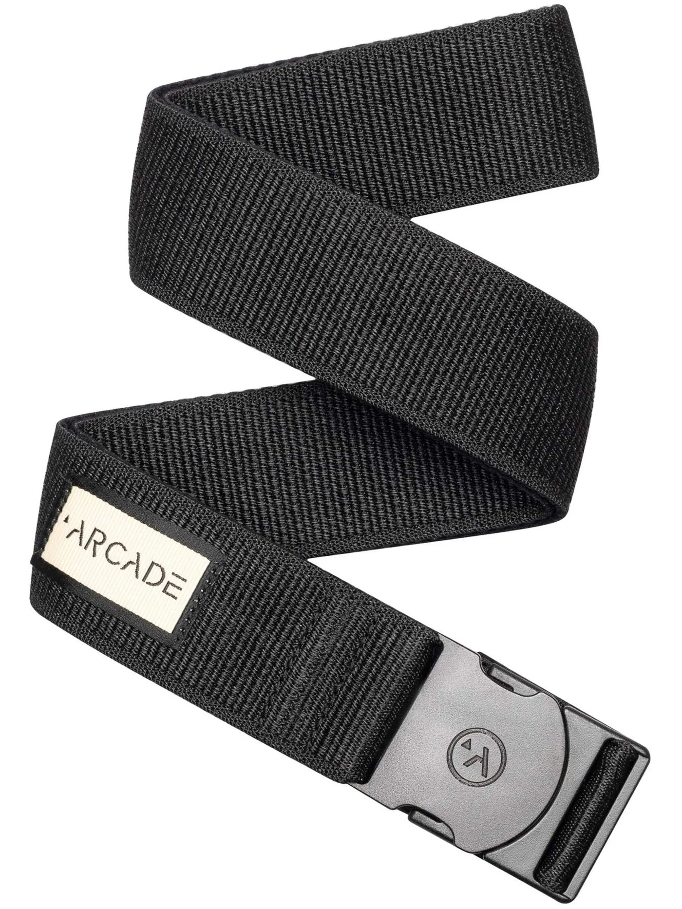 Rambler Belt