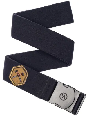 Rambler Belt
