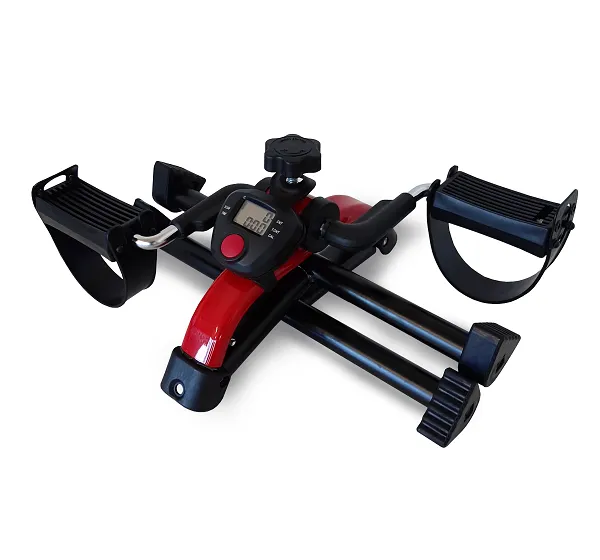 Redgum Pedal Exerciser