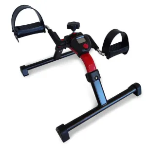 Redgum Pedal Exerciser