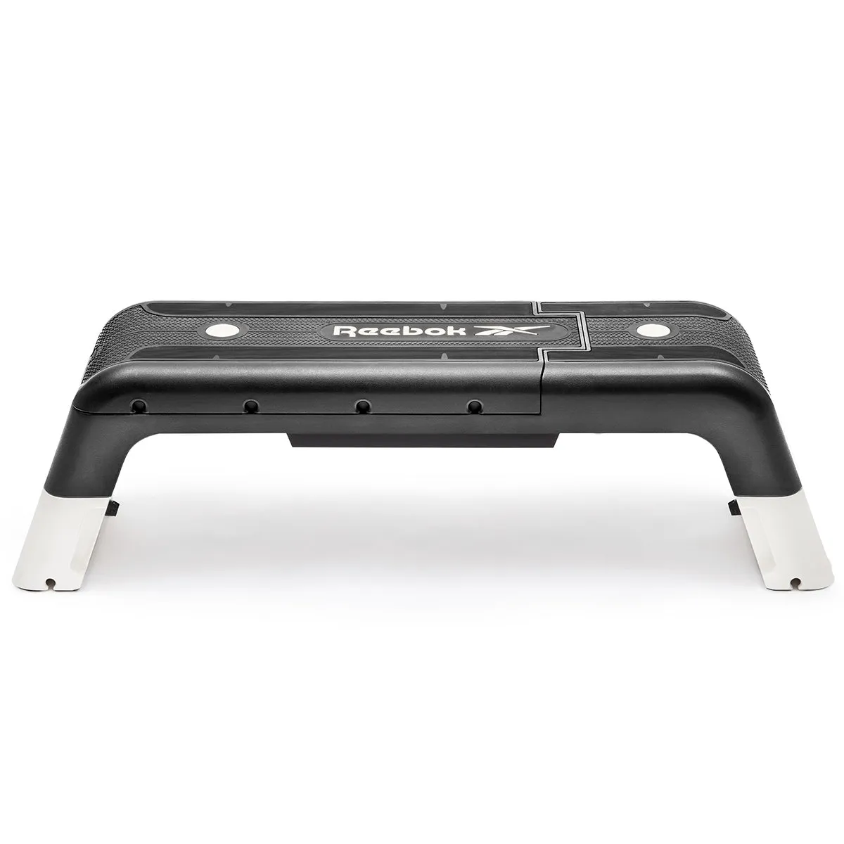 Reebok Deck (White)