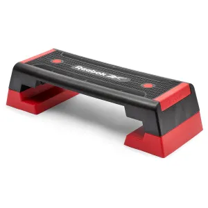 Reebok Step (Red)