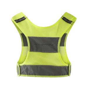 Reflective Vest