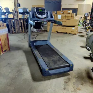 Refurbished Precor TRM Treadmill Commercial Grade 885/833/811