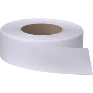 Safety-Walk 7744 Resilient Tread 50Mm X 18.2M White