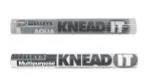 Selley’s Aqua Knead It - Polymer Quick Dry
