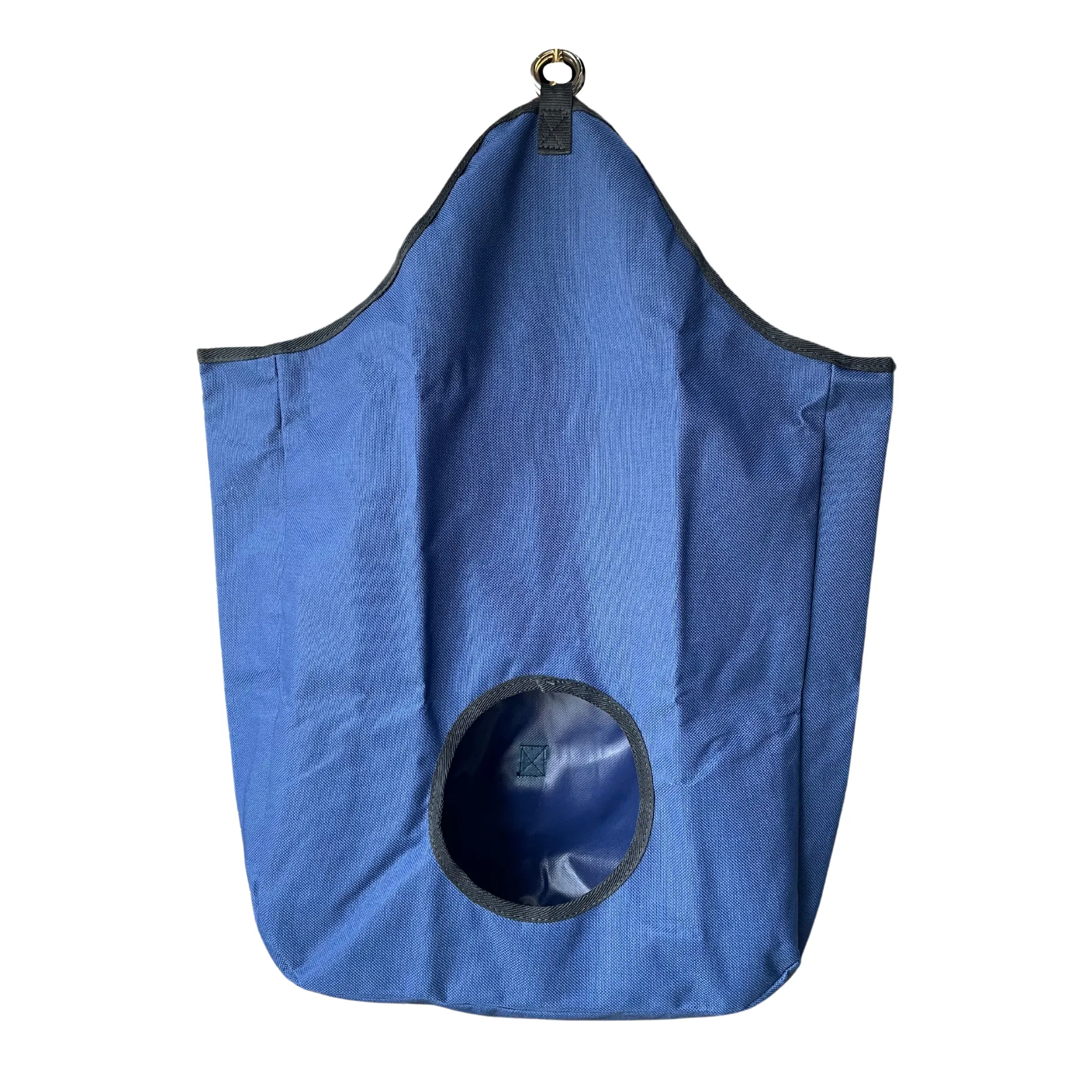 Shanga Hay Bag