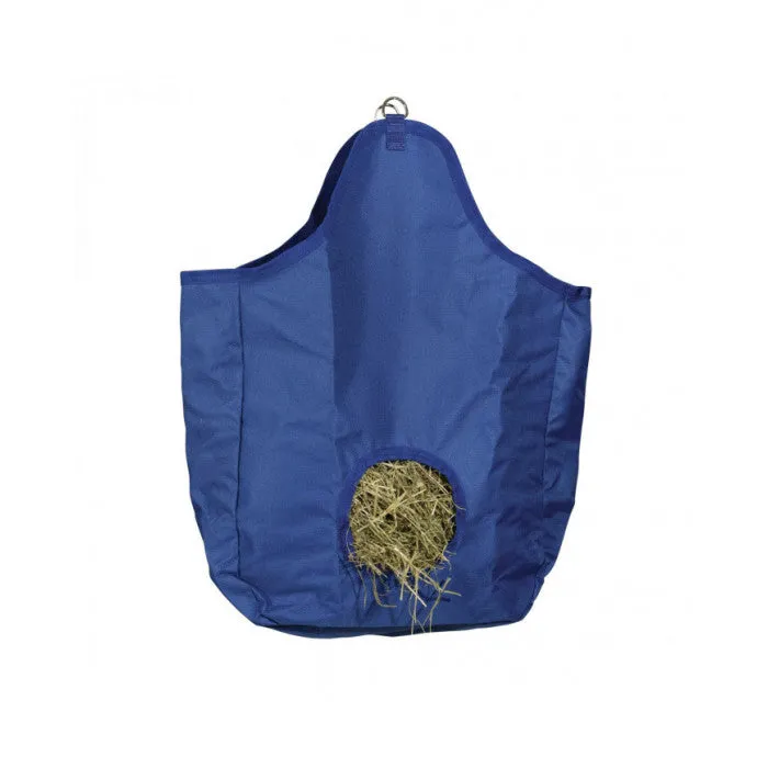 Shanga Hay Bag