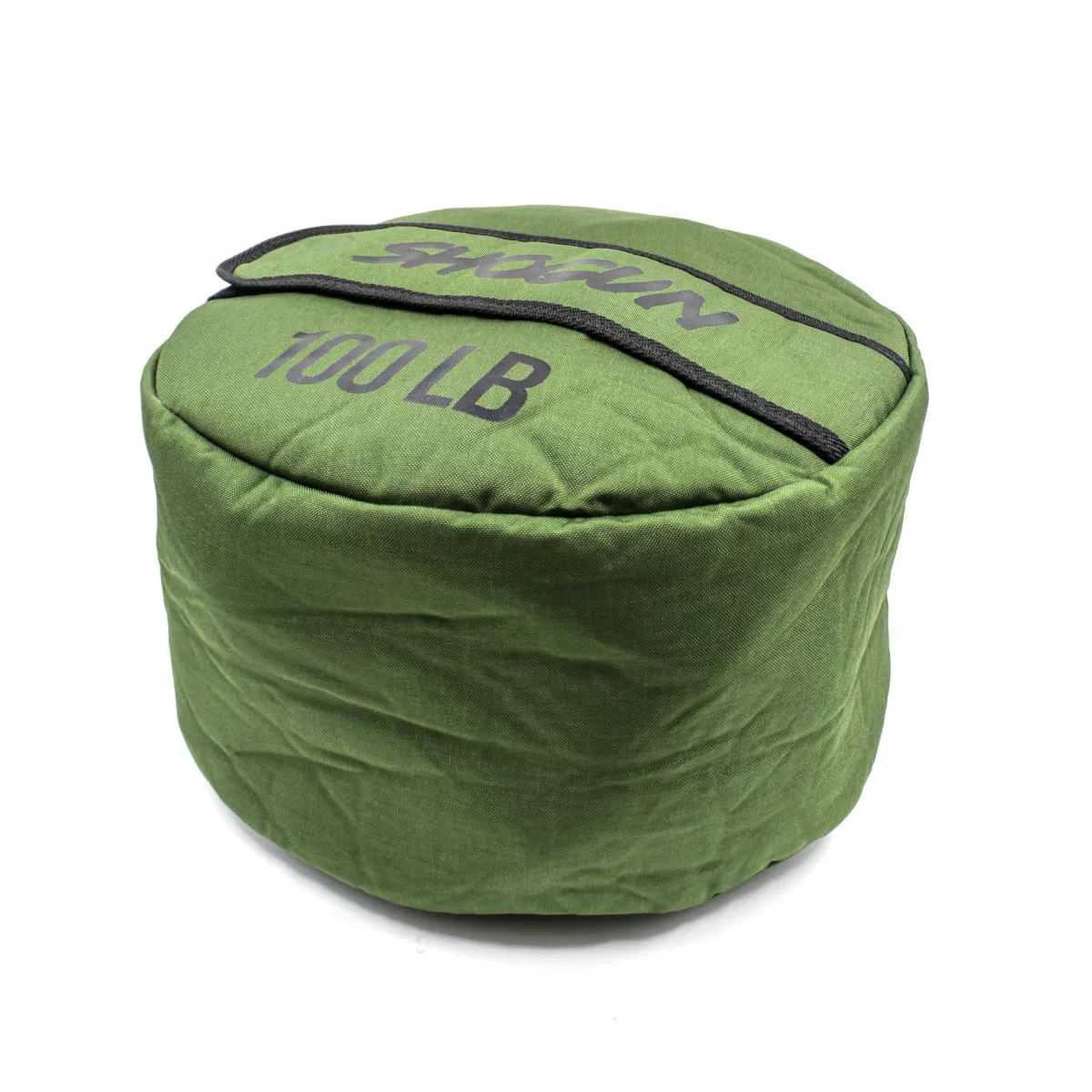 Shogun Heavy Sandbag