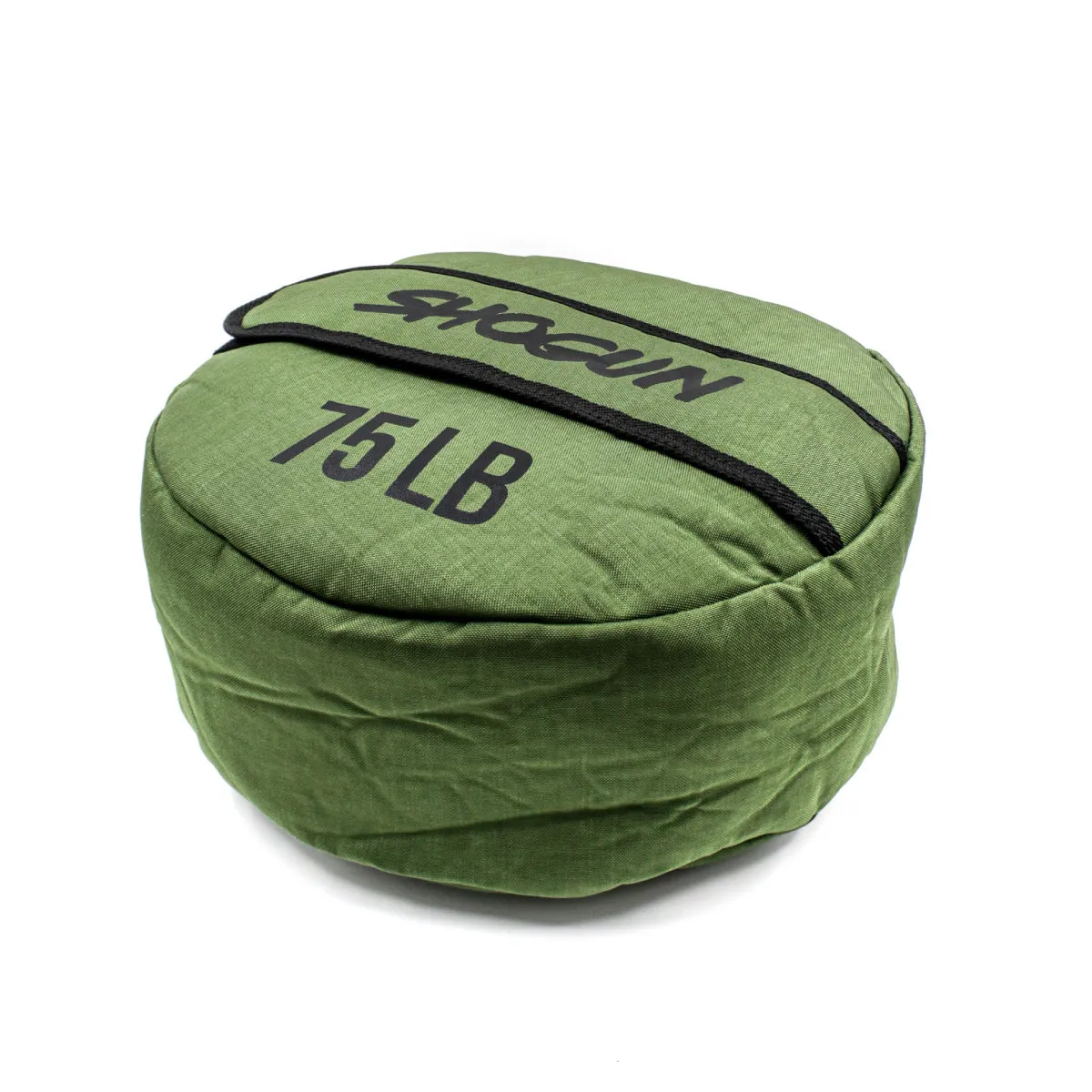 Shogun Heavy Sandbag