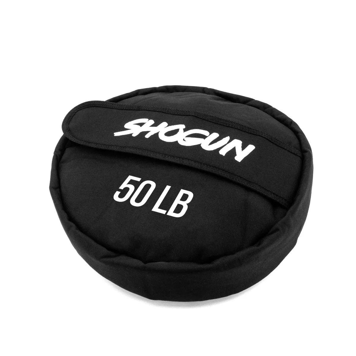 Shogun Heavy Sandbag