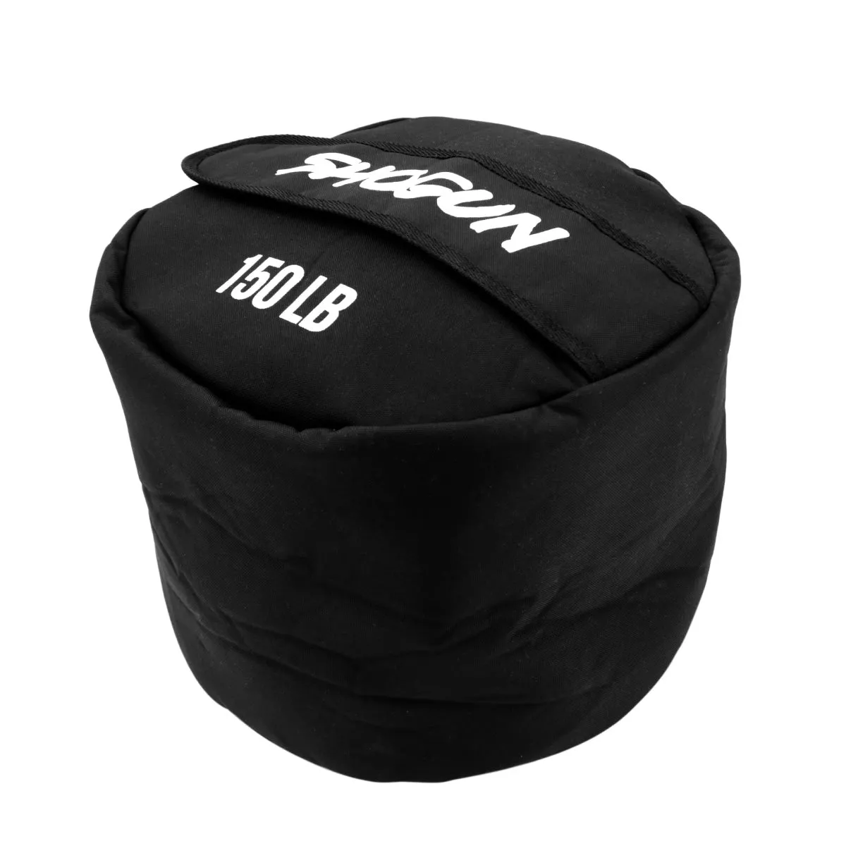 Shogun Heavy Sandbag