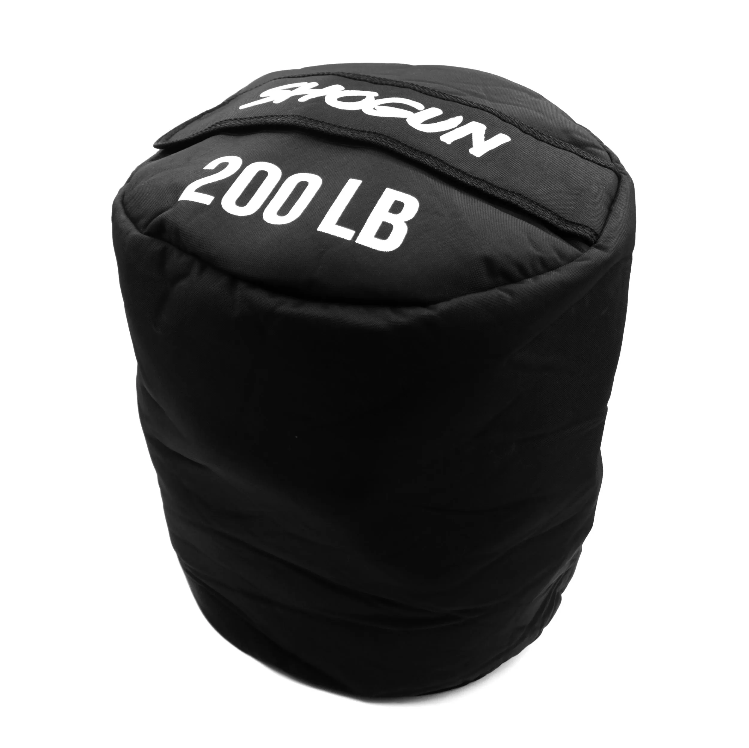 Shogun Heavy Sandbag