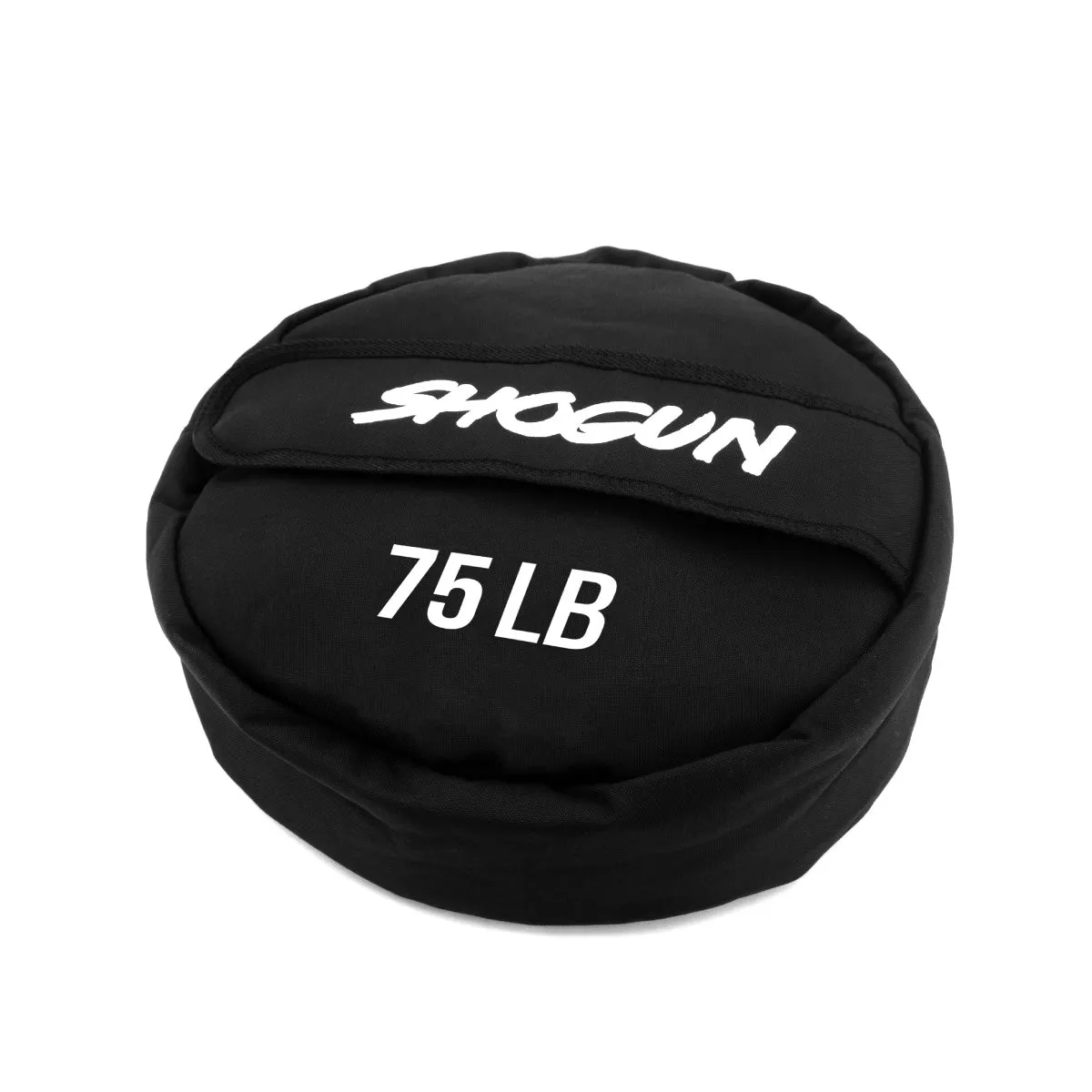 Shogun Heavy Sandbag