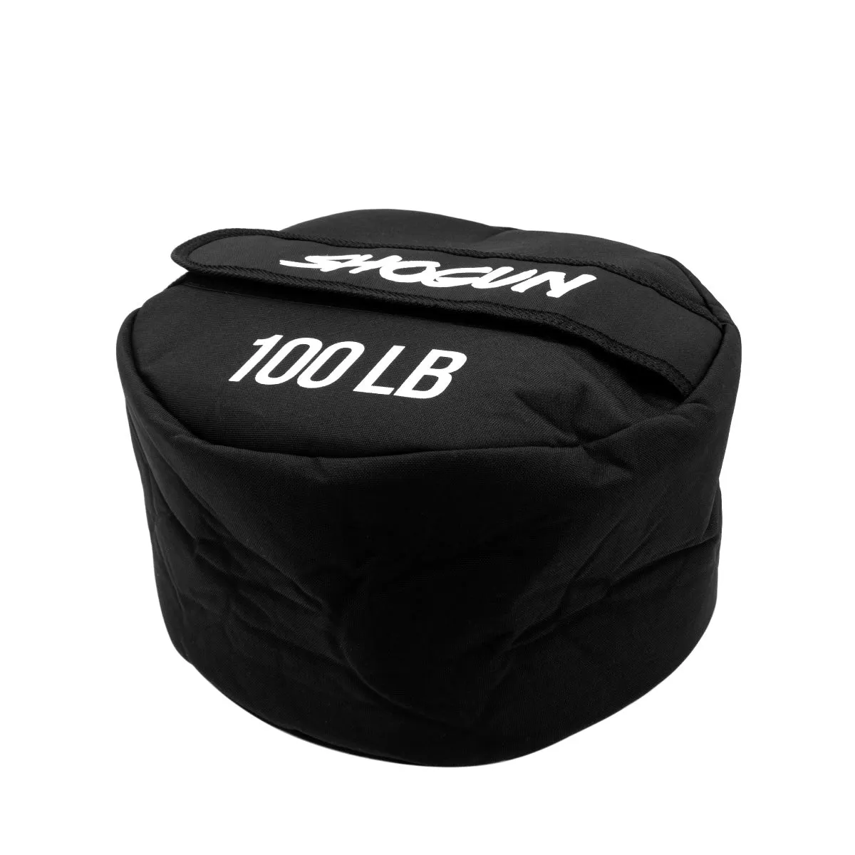 Shogun Heavy Sandbag