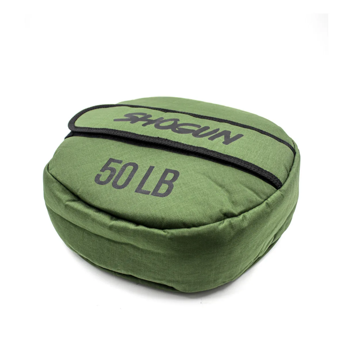 Shogun Heavy Sandbag
