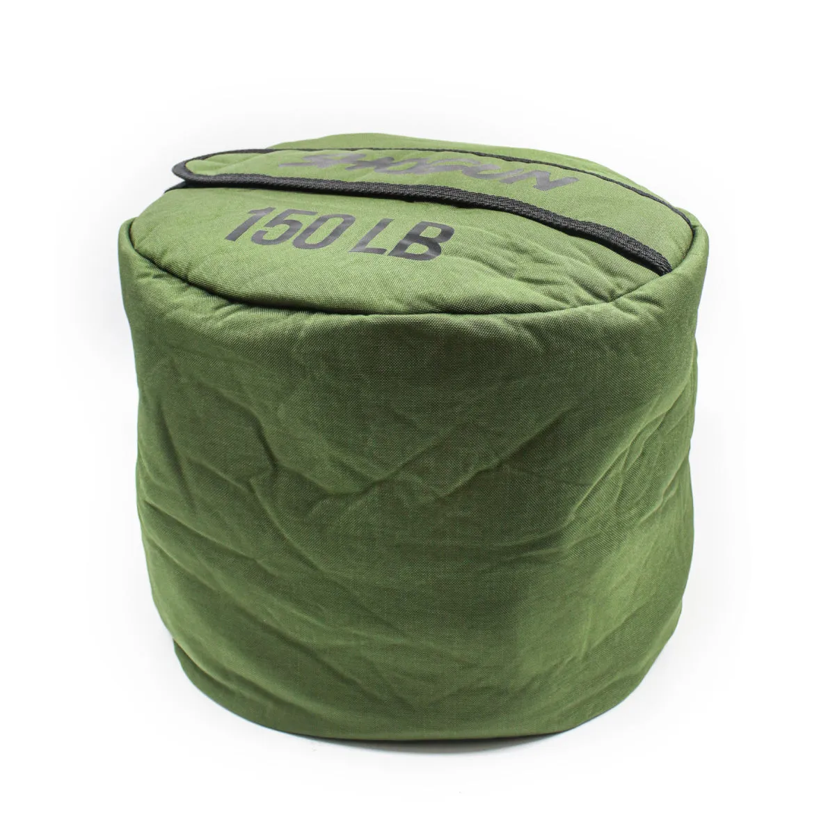 Shogun Heavy Sandbag