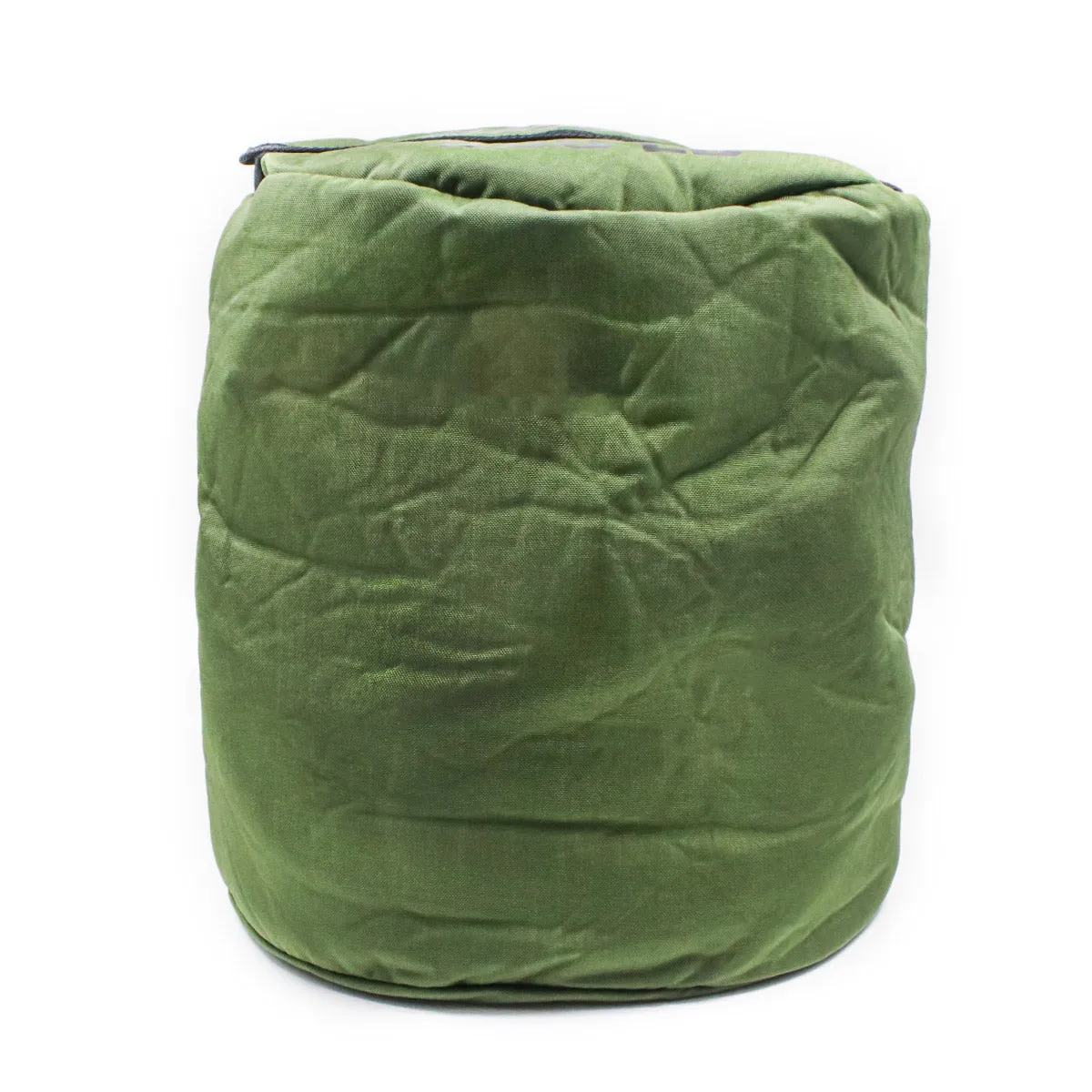 Shogun Heavy Sandbag