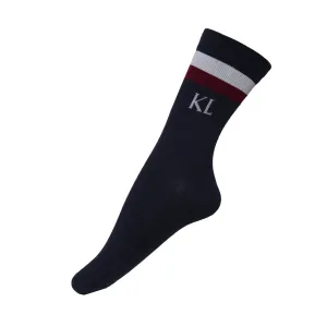 Short Riding Socks Algeciras
