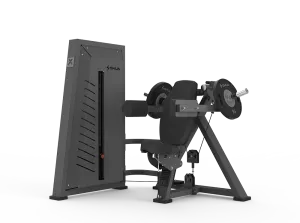Shua 77 Series Seated Lateral Lift