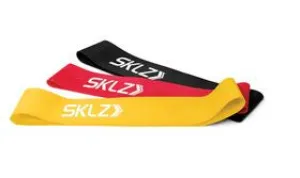SKLZ Mini Bands - Single