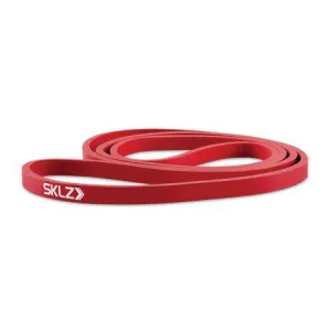 SKLZ PRO BAND- MEDIUM