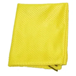 SLAF Mesh Equipment Bag