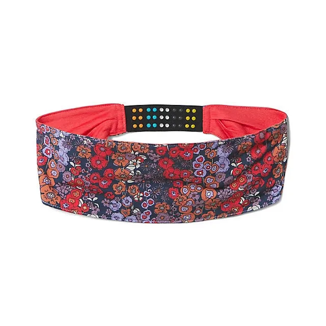 Smartwool Active Headband