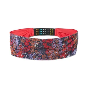 Smartwool Active Headband