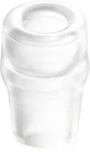 SOFT VALVE