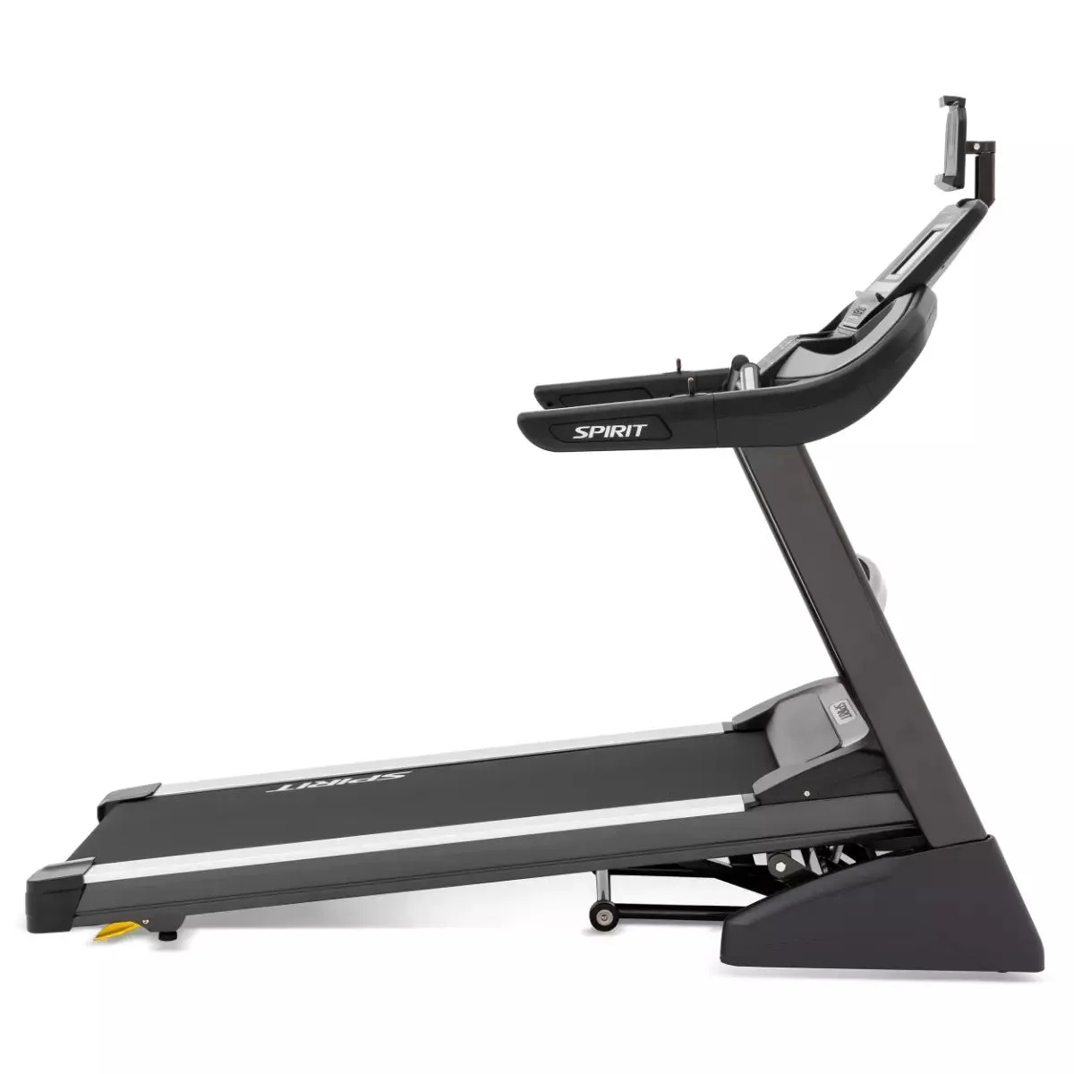 Spirit Fitness XT485 Treadmill