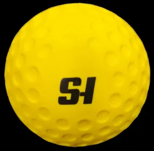 Sports Hub Bowling Machine Ball