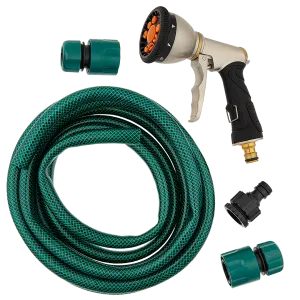 Sprayer Head for Tub Faucet by PetStore.Direct