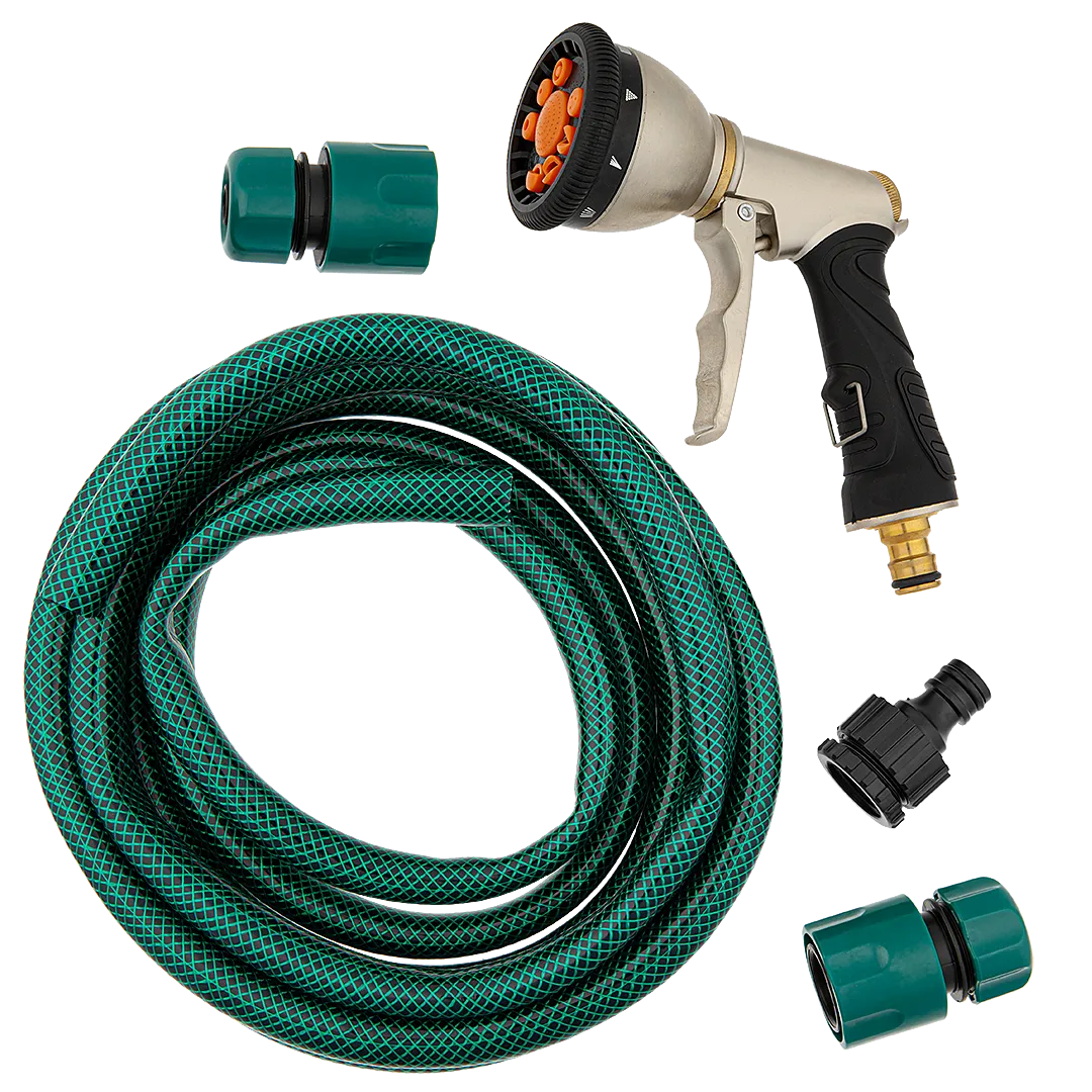 Sprayer Head for Tub Faucet by PetStore.Direct