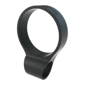 Stündenglass - Hose Clip